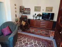 3 Zimmer Wohnung in Oststeinbek