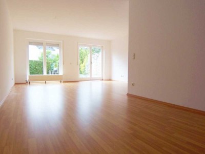 Wiesbaden Sonnenberg, Best Location,   friendly and bright house