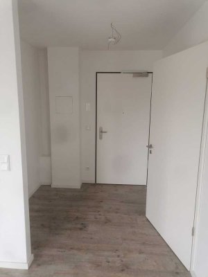 Suche Nachmieter für Wohnung in ruhiger Lage