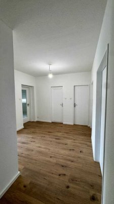 Wohnen wo Karlsruhe am schönsten ist