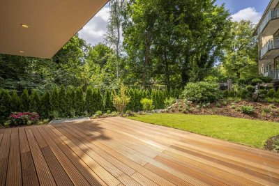 OPEN HOUSE 27.11. 17-19 Uhr