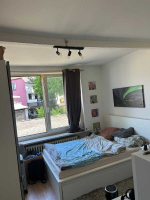Bahnhofstraße 4, 53424 Remagen