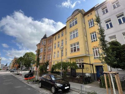 ETW in der KTV als Kapitalanlage