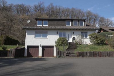 Mehrfamilienhaus in Daun Provisionsfrei zum Kauf