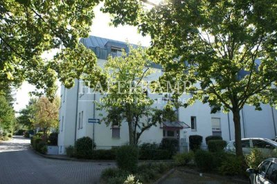 Eigennutzer aufgepasst! 2 Zimmer in Leubnitz-Neuostra!