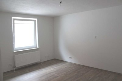 Ansprechende 2-Zimmer-Wohnung in Zeiskam