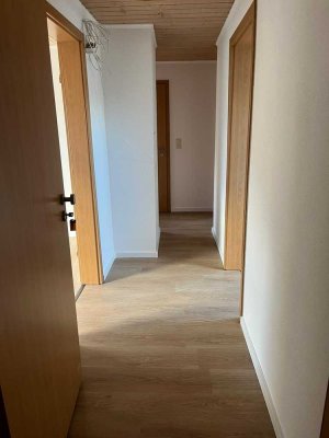 Alemannenstraße 5, 75050 Gemmingen