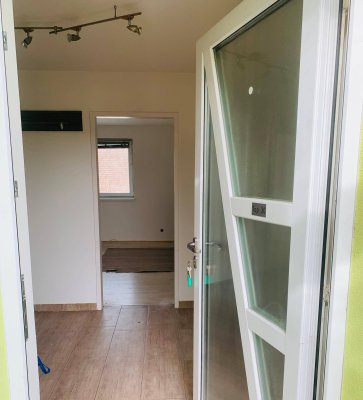70 m2 Wohnung mit 3 Zimmer in Sieghartskirchen