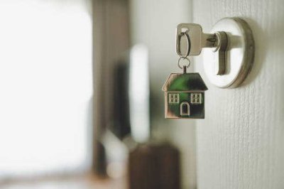 Helle 3-Zimmer Neubauwohnung mit Balkon in zentraler Lage von Selm