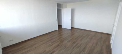 Helle 3-Zimmer-Wohnung mit Loggia & 2 WCs in Dortmund-Hombruch (Süden)