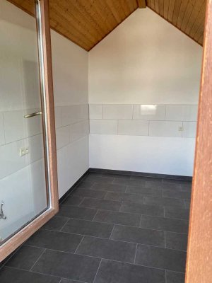 Helle 3-Zimmer-Wohnung mit Balkon, Aufzug & Stellplatz – mitten in der Stadt Sinzig