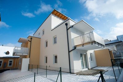 ASPANG I/1 - Junges Wohnen, "Junges Wohnen" - geförderte Mietwohnung, OG Top 6, 1100/00035661/00001106