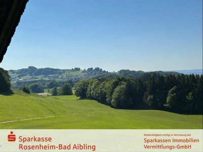mit drei separaten Einheiten!