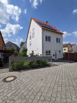 Johannes-Lehmann-Straße 19, 68542 Heddesheim
