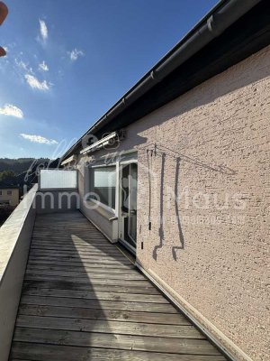 Reserviert ! Kapitalanleger aufgepasst - schöne 71 qm Wohnung in der Werdohler zu verkaufen