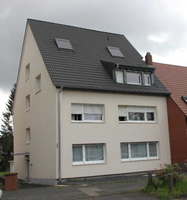 TOPLAGE: Schöne 2-Zi-Wohnung in Brühl