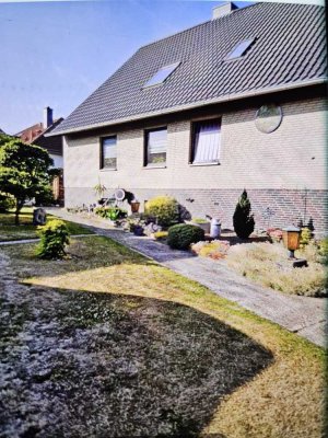 Geräumiges, günstiges 8-Raum-Haus in Groß Twülpstedt