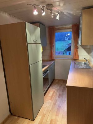 Hauptstraße 28, 88316 Isny