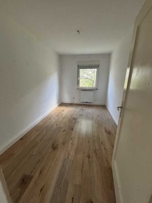 4 Zimmer Wohnung zu vermieten