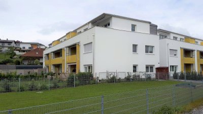 GRÜNAU VIII/1, geförderte Mietwohnung mit Kaufoption, 1.OG, Top B/4, 1000/00011261/00001204