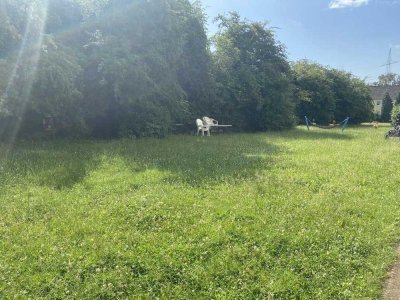 *~Wohnglück mit Idylle gepaart. Hier finden Sie Ihren Traum.~*