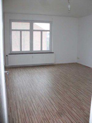 4 Zi. Whg in Kropp, Schulkoppel1  ab den 01.09.2025 zu vermieten