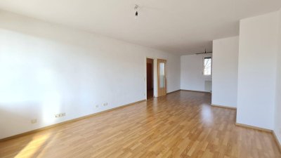 2 ZI Etagenwohnung + LOGGIA + LIFT - TRILLERPARK - GEFÖRDERTE Mietwohnung mit Finanzierungsbeitrag (EUR 23.800,43)