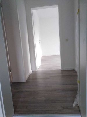 Birkengangstraße 19, 52222 Stolberg