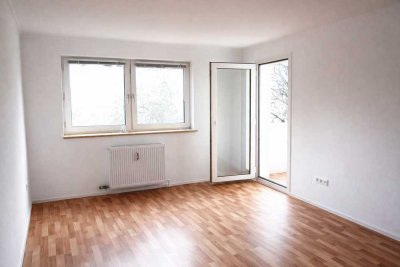 Modernisiertes Investment mit hoher Rücklage - barrierefrei, mit Lift - OHNE KÄUFERPROVISION