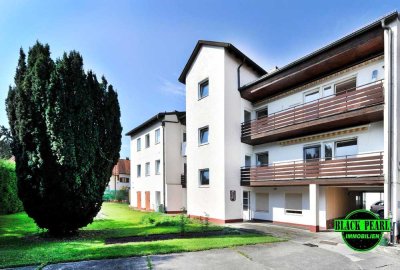 Investment Chance: Mehrfamilienhaus mit 11 Wohnungen. Nur 2.521,-€ pro m²