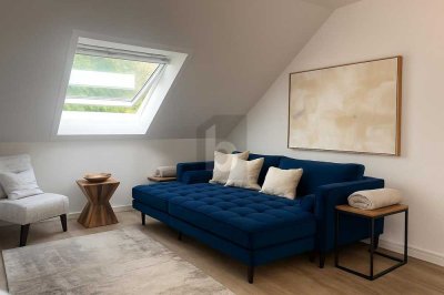 IHR WOHLFÜHLZUHAUSE IM HARZ