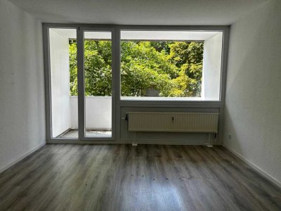 3,5 Zimmer Wohnung ab sofort verfügbar !