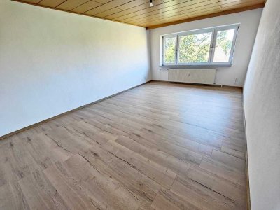 ***Modern, Teilsaniert, Renoviert inkl. neuer EBK***