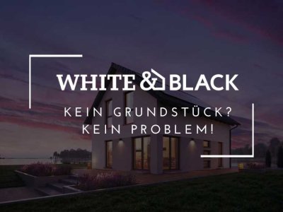 Build Your Way – Entscheide selbst, wie du bauen willst.