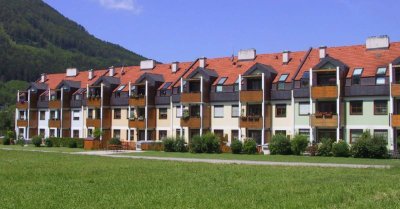 WAIDHOFEN XV/4, geförderte Mietwohnung mit Kaufoption, Stg.12-2.OG TOP 6, 1000/00009360/00001126