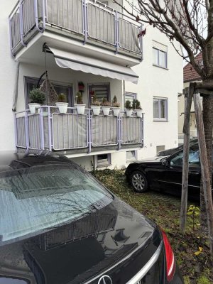 Vaihinger Straße 27, 71063 Sindelfingen