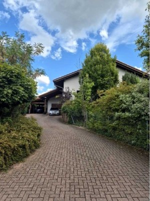 Exklusives EFH mit gehobener Ausstattung & Top-Energiewerten – Ihr neues Zuhause in Hermersberg