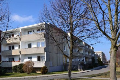 3 Zimmer in Görlitz