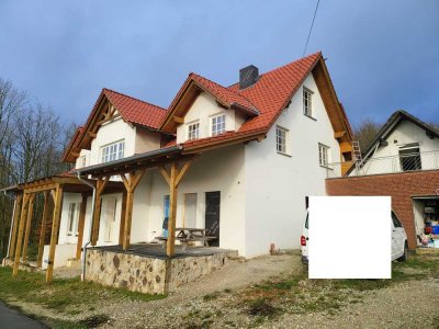 Zweifamilienhaus!!! Für Handwerker!!!Zwangsversteigerung!