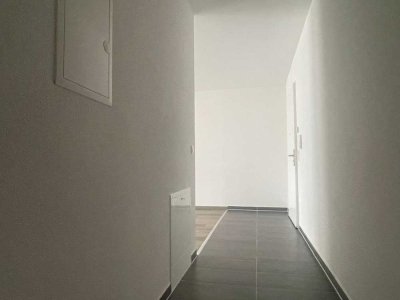 Moderne 2-Zimmer-Wohnung mit Balkon in Köln