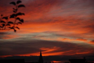 Freundliche und gepflegte 3,5-Raum-Loft-Wohnung mit geh. Innenausstattung mit EBK in parkähnlich