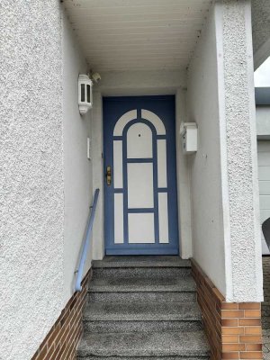 Grosszügiges Haus zur Miete in MYK
