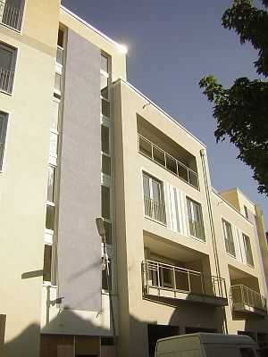 +++ 3 Zimmer in zentraler Lage +++