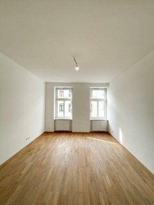 Gemütliche 2-Zimmerwohnung in 1170 Wien mit Lift zu vermieten