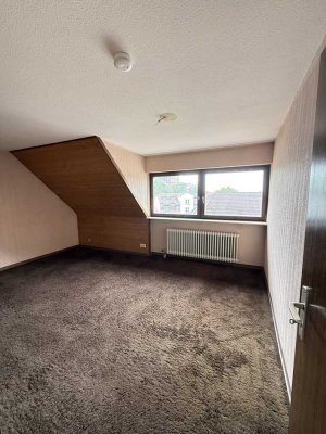 Provisionsfrei! Einmaliges Townhouse im Stadtkern mit direktem Schlossblick