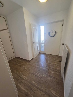 * ohne Makler* Zuhause mit Platz für Familie, Homeoffice und Gäste *von privat, ohne Makler*