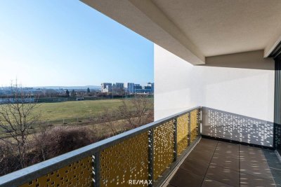 HOCHWERTIGE QUALITÄT &amp; ZEITGEMÄSSE ARCHITEKTUR!