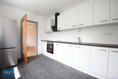 Erstbezug nach Sanierung - 4 Zimmerwohnung in Rankweil!