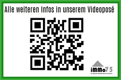 � Licht, Luft & Lebensfreude – Ihr Zuhause mit Balkon & Garten! � DHH zur Miete