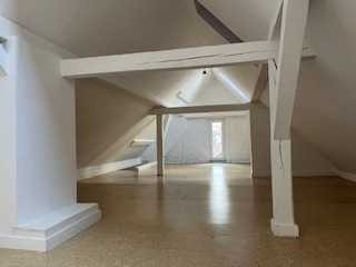 Charmantes Häuschen in Völkersbach